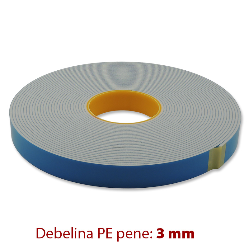 Dvostranski lepilni trak - ST-333A-30