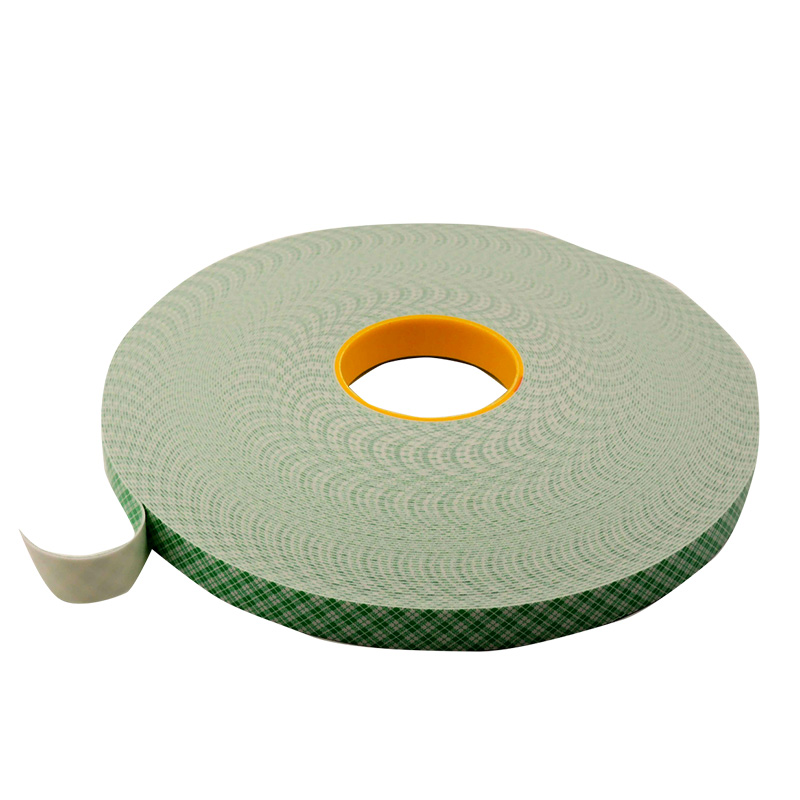 Dvostranski lepilni trak - Sign Tape ST-333P