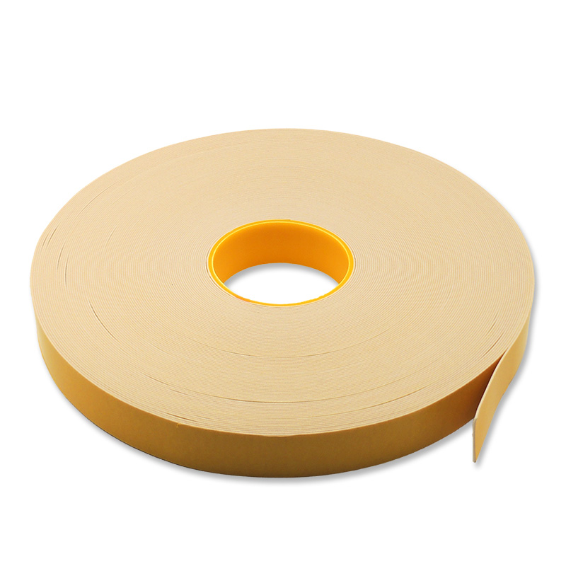Dvostranski lepilni trak - Sign Tape ST-334