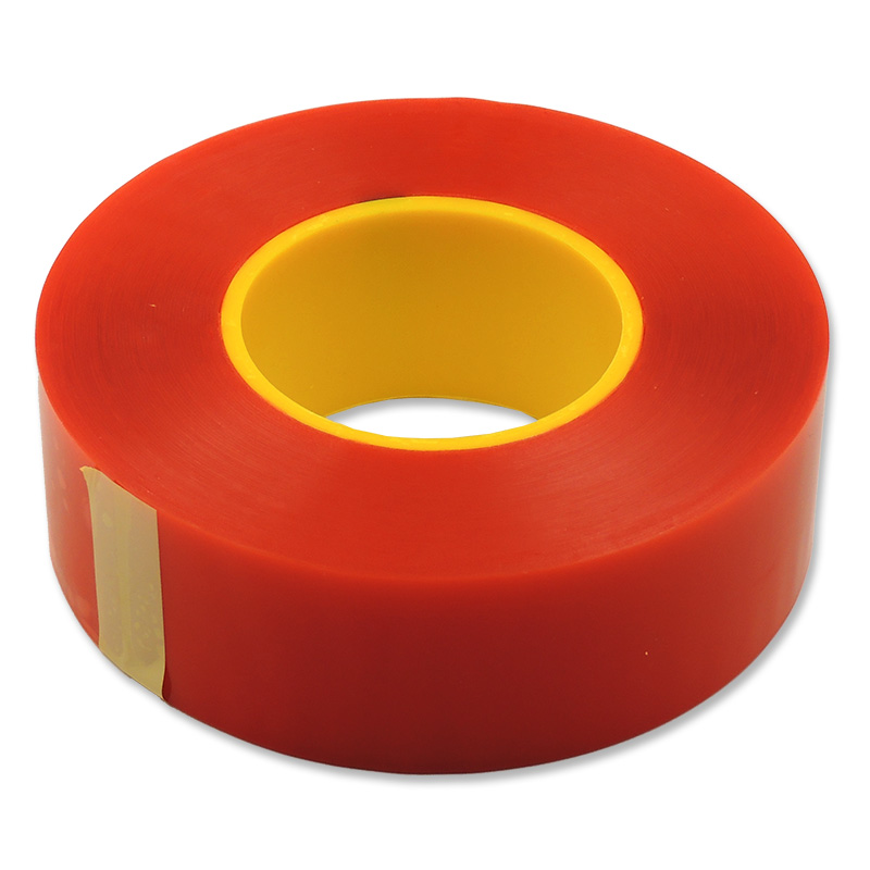 Dvostranski lepilni trak - Sign Tape ST-338
