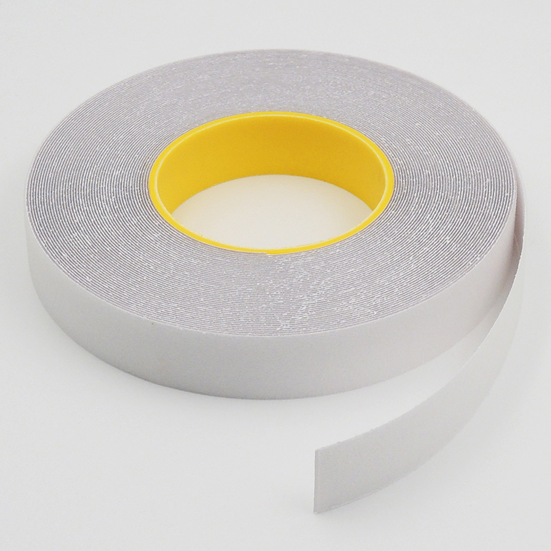 Enostranski lepilni trak - SignTape ST-912 anti-slip - prozoren