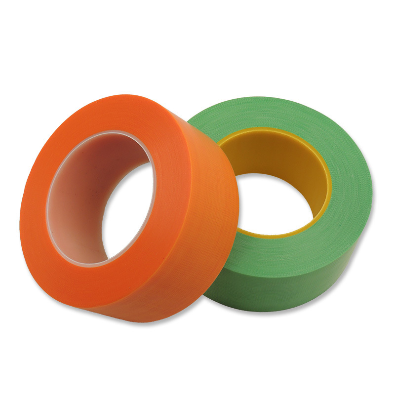 Enostranski lepilni trak - Sign Tape ST-319
