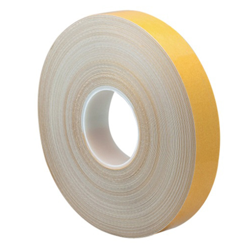 Enostranski lepilni trak - Sign Tape ST-335-1 Banner Tape