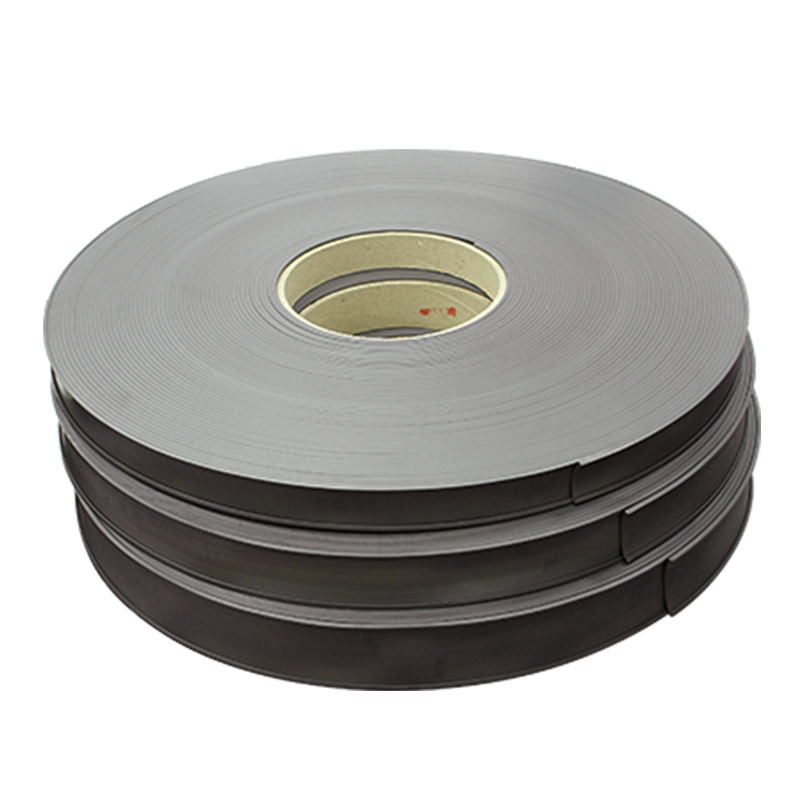 Magnetni trak - C-profil