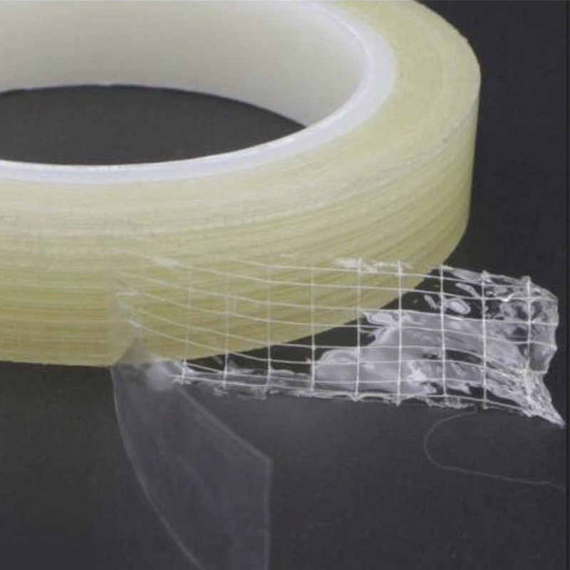 dvostranski lepilni trak ST-343