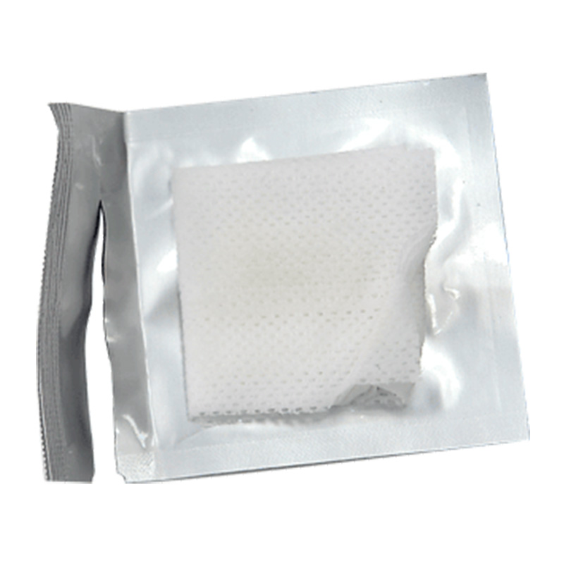 Čistilne palčke - Miraclean vlažne čistilne krpe 125 x 125 mm