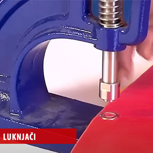 Luknjači