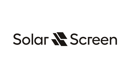 Solar Screen